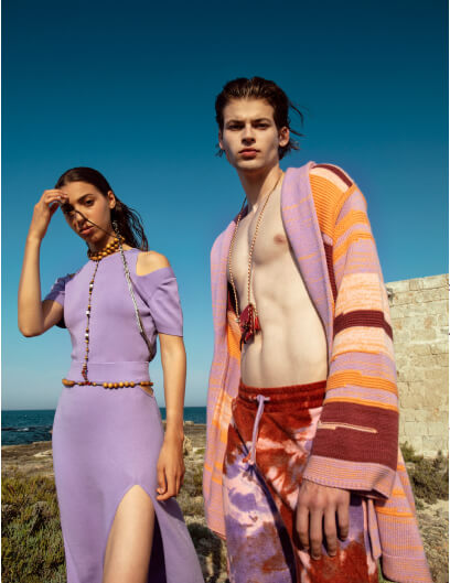 forte dei marmi couture