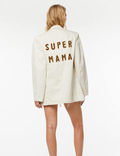 forte dei marmi couture